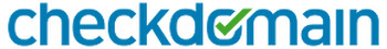 www.checkdomain.de/?utm_source=checkdomain&utm_medium=standby&utm_campaign=www.myplant-dental.es